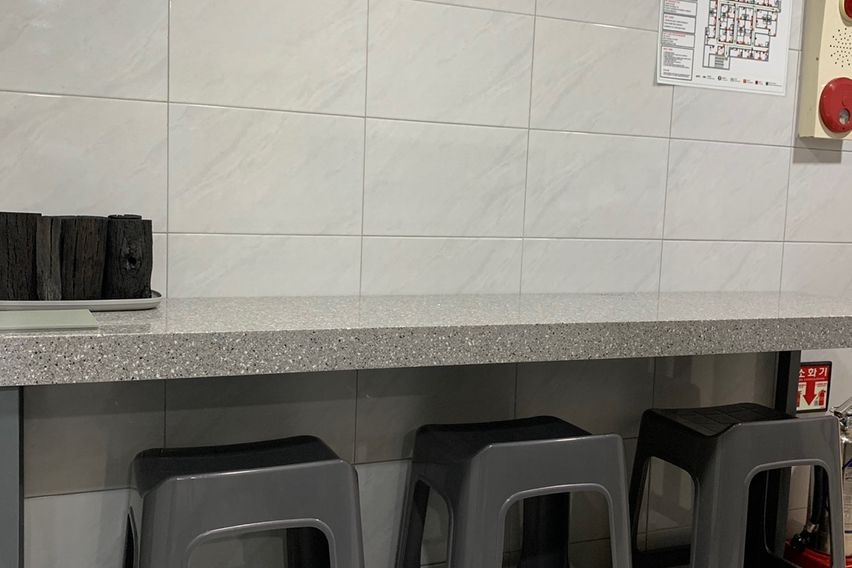 공유주택안방 1인실A