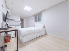 ☀☀수원역풀옵션단기 1번째 이미지
