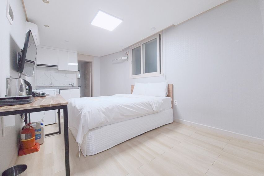 ☀☀수원역풀옵션단기 1번째 이미지