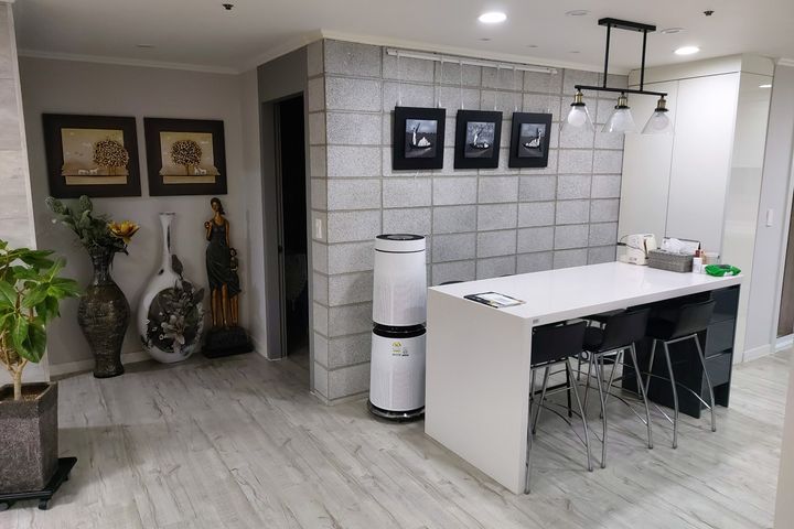 [오픈특가]전망이좋은집 6번째 이미지
