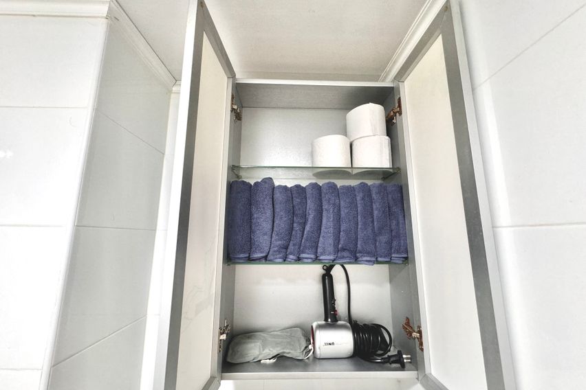 송파잠실 투룸 주차가능