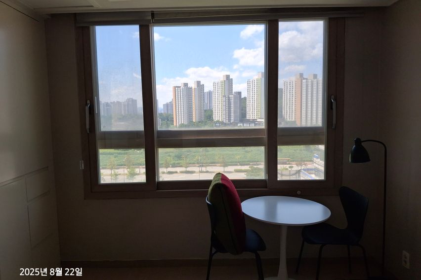 #천안아산역#특가