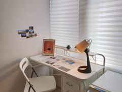417베이직 15번째 이미지