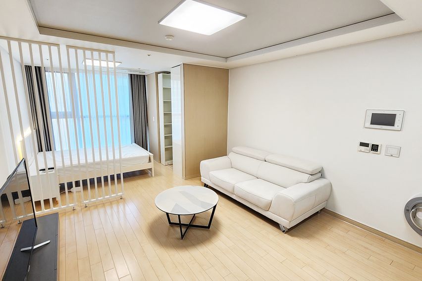 강남역 신논현역 풀옵션