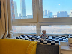 Parkview ❤️ Mok-dong, Yeouido, Gocheok 4th image