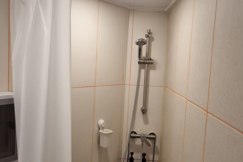 신논현,논현 쓰리베드