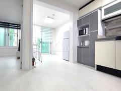 š§”Dalcheon Cheongok-dong Apartment 0th image