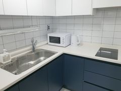 Two-room apartment near Ewha Womans Universit 8th image