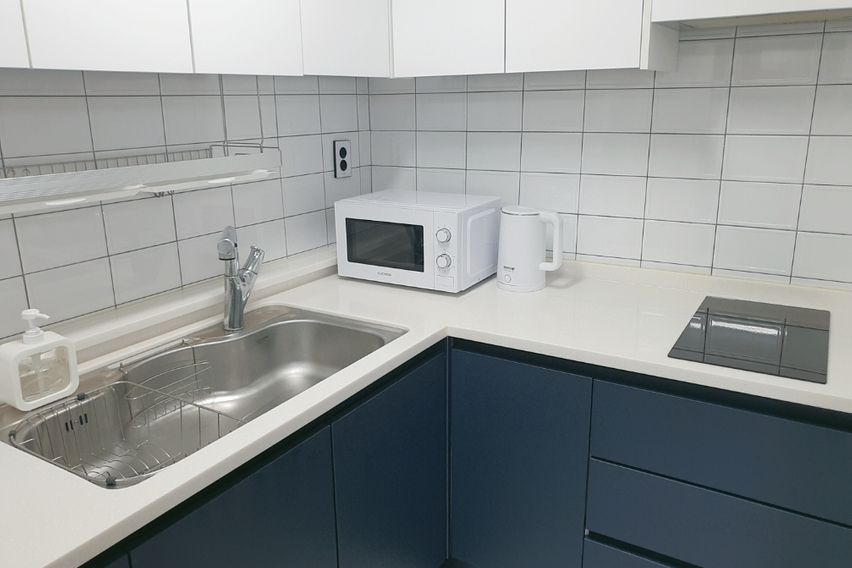 이대 신촌세브란스 투룸