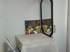 Studio apartment near Yonsei University and M 7th image