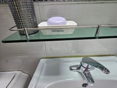 중구청역1분 원룸23 13번째 이미지