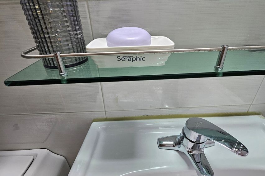 중구청역1분 원룸23 13번째 이미지