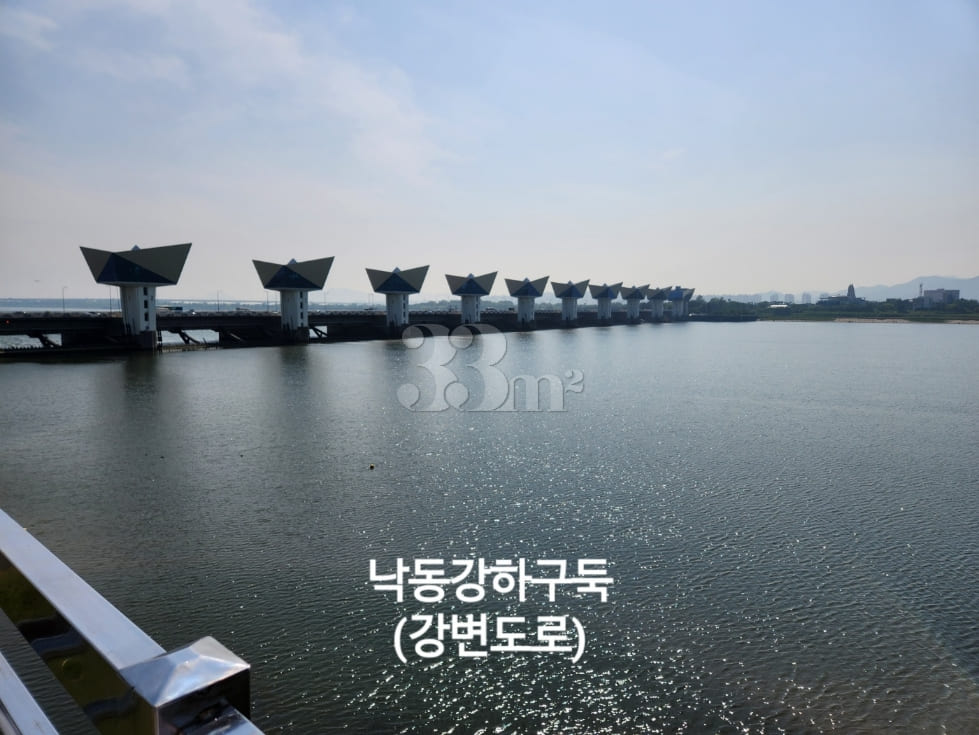 [Hadanyeok] Sunshine-filled B Netflex 16th image