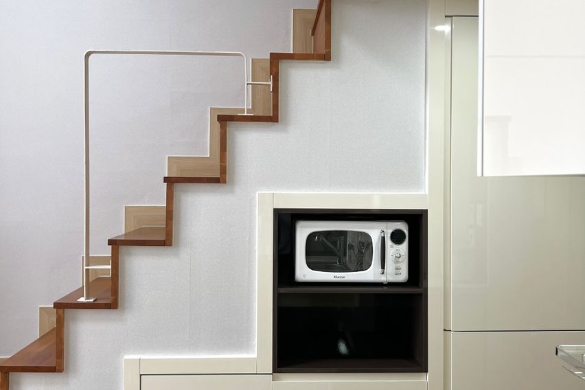 청주 강서동 풀옵션복층