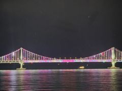 광안리도보30초오션뷰 10번째 이미지