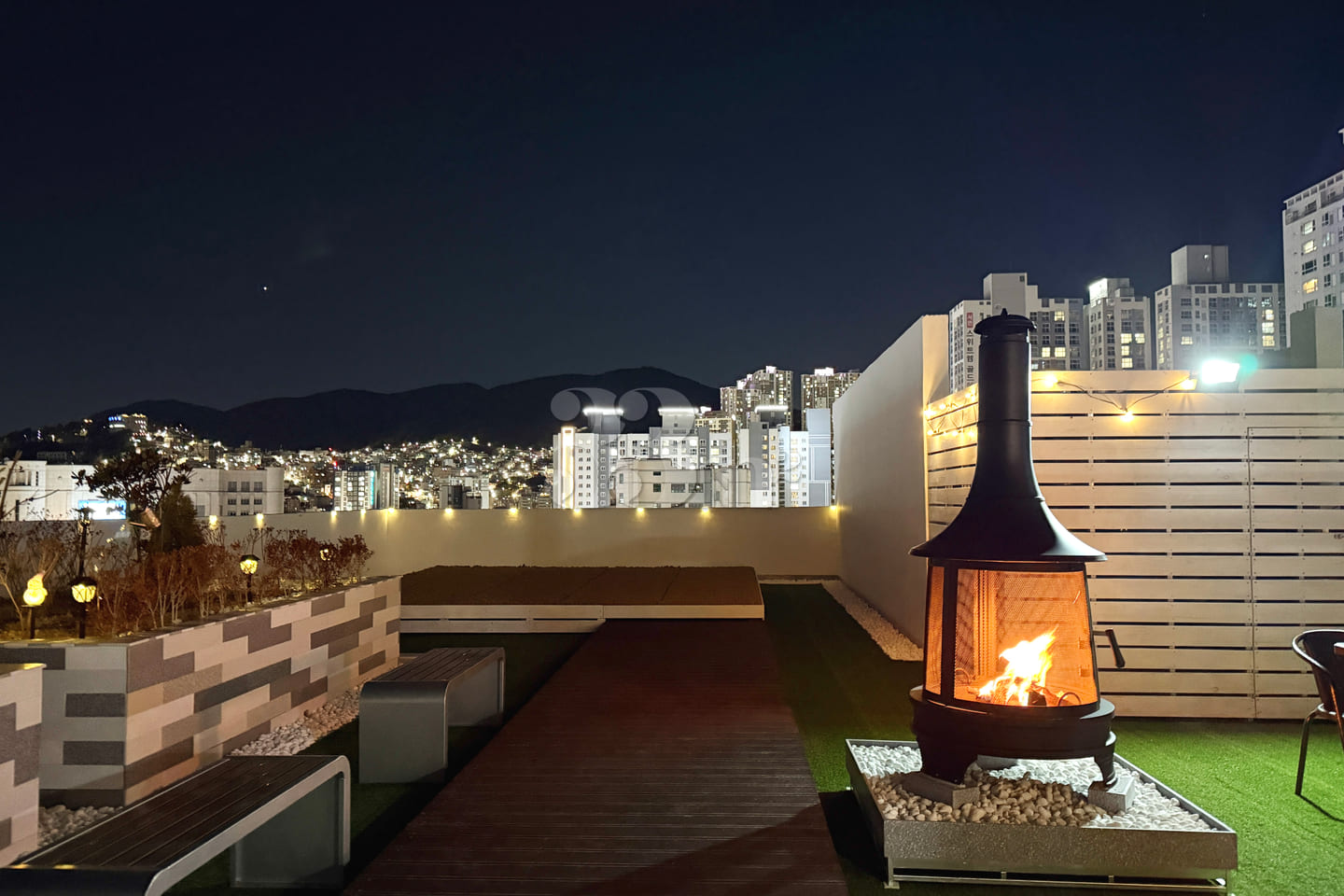 🤎Newly Built in Jeonpo, Busan 14th image