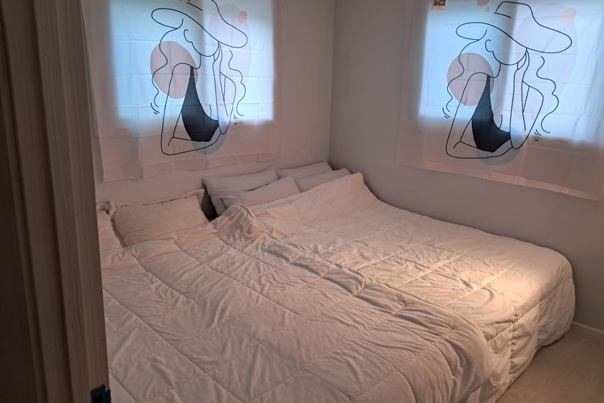 중앙대중문 갓성비302 10번째 이미지