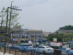 수원행궁 패밀리침대신축 16번째 이미지
