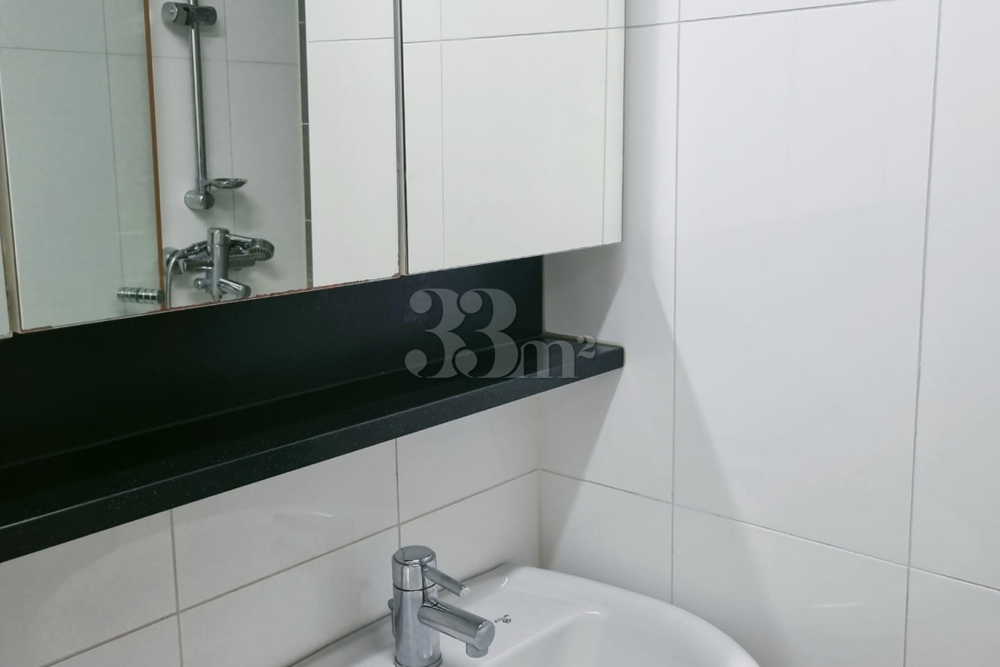 Pyeongchon Station, 2 beds, sleeps up to 4 18th image