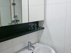 Pyeongchon Station, 2 beds, sleeps up to 4 18th image