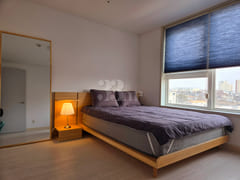 Large 2-room unit near Good Morning Hospital 12th image