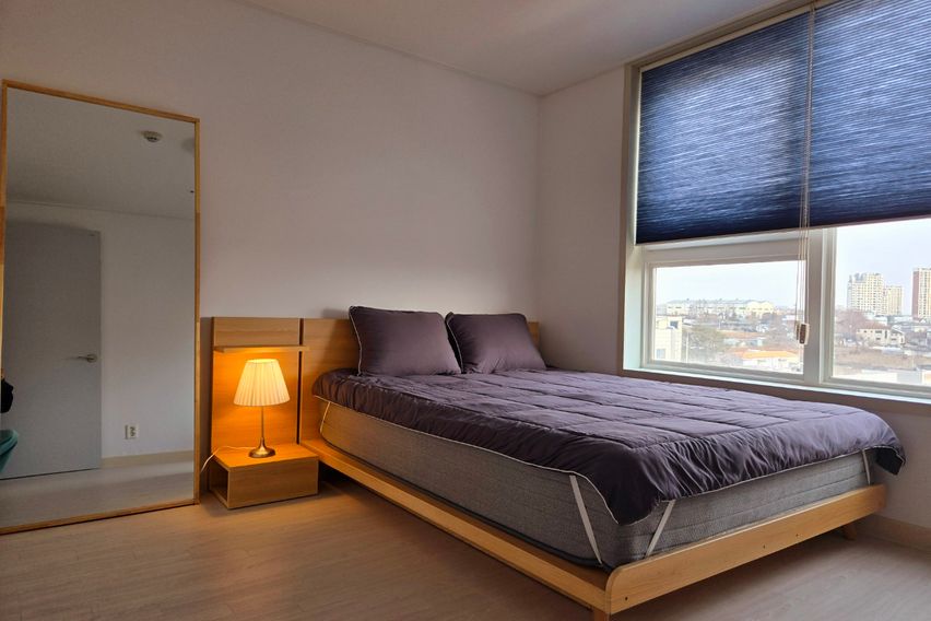 굿모닝병원스타필드큰2룸 12번째 이미지