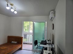 Gangraeng's Best Apartment 1 0th image