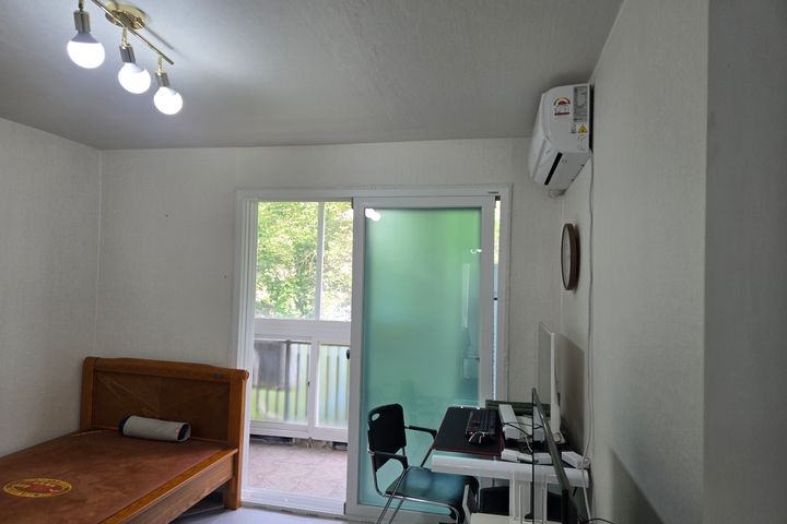 Gangraeng's Best Apartment 1 0th image