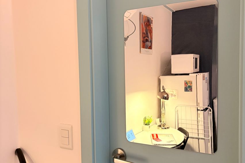 강남홍대여의도 25분 7번째 이미지