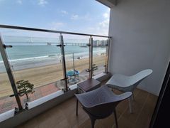 풀옵션✨️광안리오션뷰 17번째 이미지
