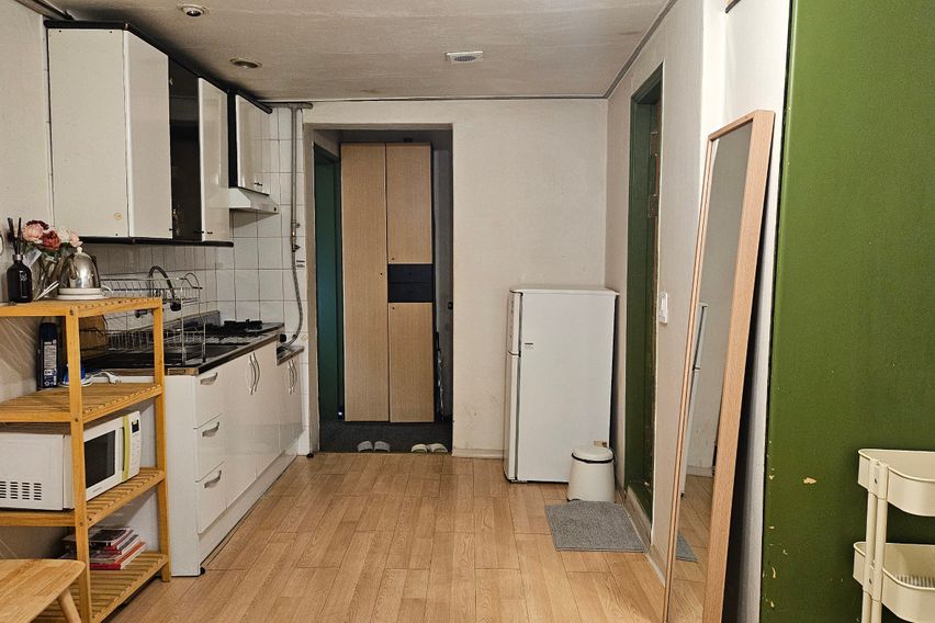 산호 하우스 5 5번째 이미지