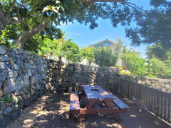 Private House, Jeju Original Reclaimed Wood 14th image
