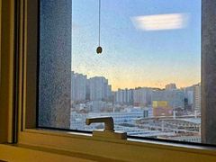 💖서울역2분💖명동남대문 8번째 이미지
