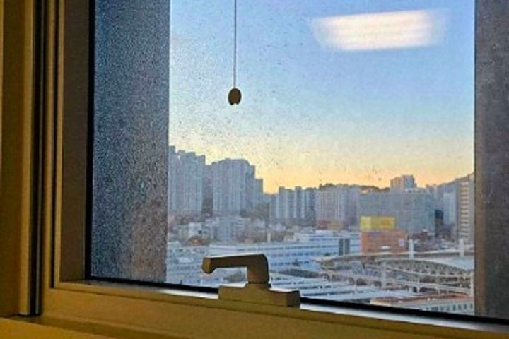 💖서울역2분💖명동남대문 8번째 이미지