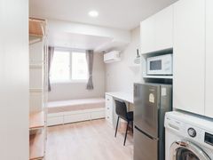 먼슬리브목동 그레이스룸 6번째 이미지