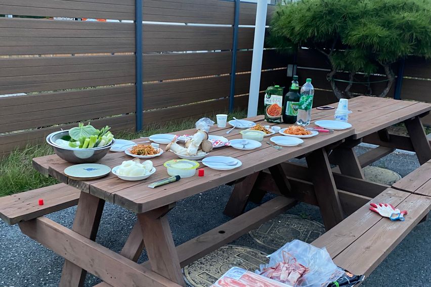 충남 당진 2층 독채 19번째 이미지