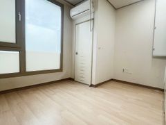 지문등록 치안완벽 조용 0번째 이미지