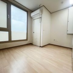 지문등록 치안완벽 조용 방 이미지