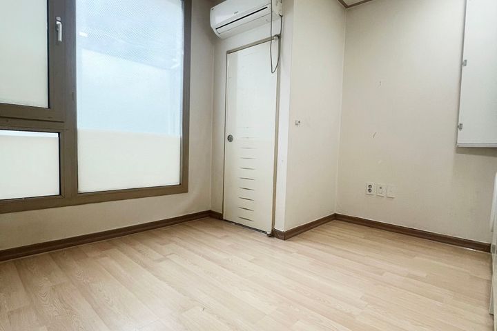 지문등록 치안완벽 조용 0번째 이미지