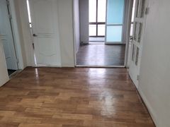 A comfortable and quiet house. 2th image