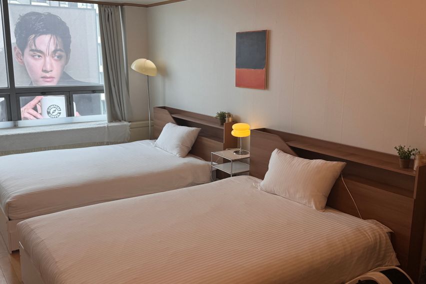 망원,합정,연남 근교🧡 18번째 이미지