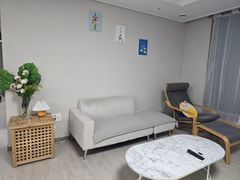 신창면34평쉼하우스 8번째 이미지