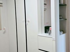 수성구초역세권예쁜복층집 3번째 이미지