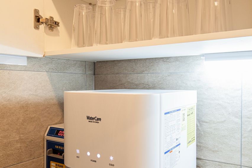 신축럭셔리풀옵션406호