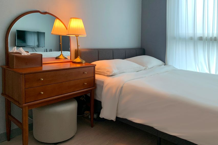 노원역2분/풀옵션_01 0번째 이미지