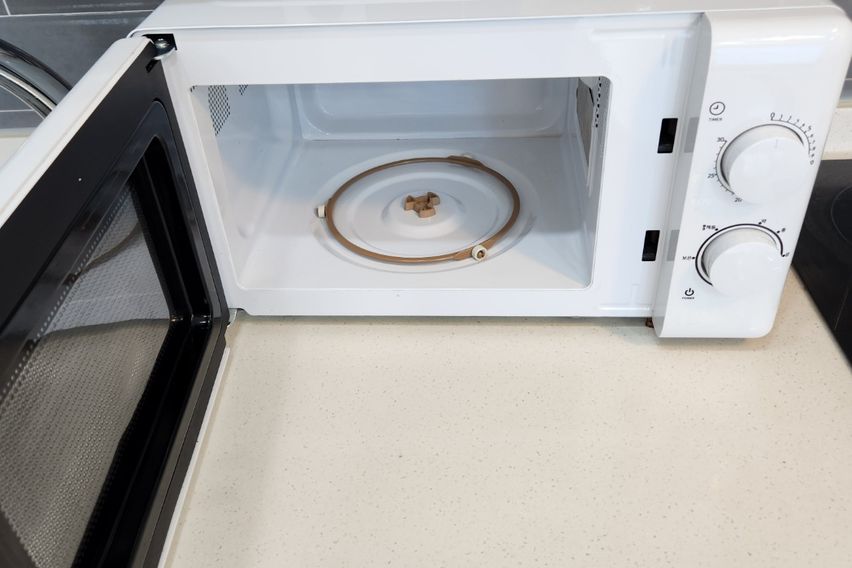 더원🏚️개봉동투룸52 5번째 이미지