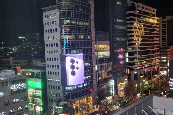 홍대역1분❤️특가할인 16번째 이미지