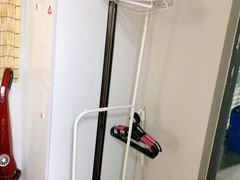 [도봉]전통한옥 스타일 11번째 이미지