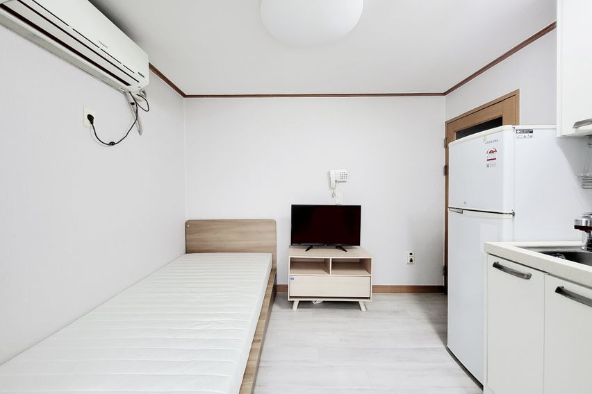 만덕동 구포동사이원룸 3번째 이미지