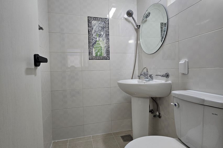 가성비 끝판 하우스 8번째 이미지